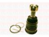 FAI AutoParts SS468 Ball Joint